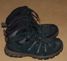 Karrimor mens size for sale  NEWTON ABBOT