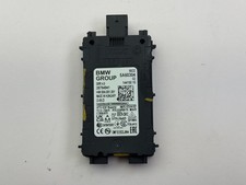 Sensor de radar de curto alcance 2021-2023 BMW X5 X6 X7 para-choque dianteiro fabricante de equipamento original 6632 5A60304, usado comprar usado  Enviando para Brazil
