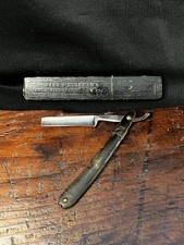 Antique wade butcher for sale  Hagerstown