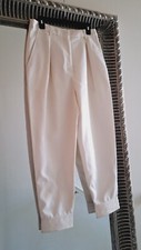 Tibi sculpted polyester for sale  Bridgeview