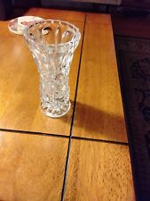 4.12 inch crystal for sale  Holyoke