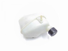 Serbatoio assy serbatoio usato Serbatoio assy serbatoio usato  Italia