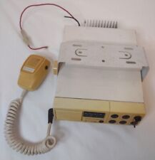Marine boat radio for sale  Avon