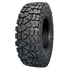 255 r17 106h usato  Cariati
