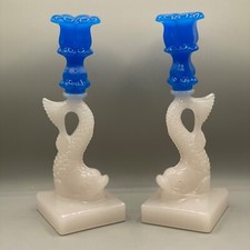 Vintage imperial glass for sale  Burbank