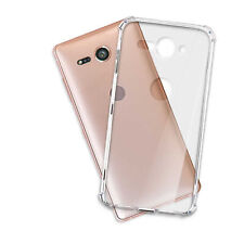 Coque anti choc d'occasion  Gacé