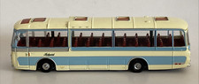 Atlas editions 4642109 for sale  LEEDS