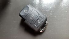 Seat leon toledo for sale  ST. HELENS