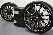 Bmw 440i 428i for sale  Huntington Beach