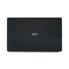 Ware gram pro gebraucht kaufen  Rosdorf