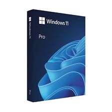 Windows pro aktivierungsschlü gebraucht kaufen  Duisburg