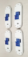 Inogen single battery for sale  Sacramento