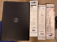 Sell parts lot for sale  Bayside
