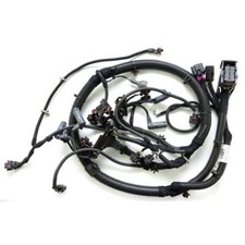 Harness for opel d'occasion  Expédié en Belgium