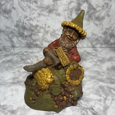 tom clark figurines for sale  Poquoson