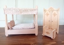 bespaq dollhouse furniture for sale bespaq dollhouse furniture for sale CARDIFF