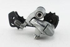 Ultegra 6700 schaltwerk gebraucht kaufen  Deutschland