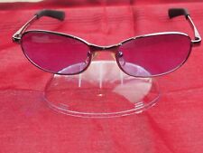 Fabris lane ladies for sale  MANCHESTER