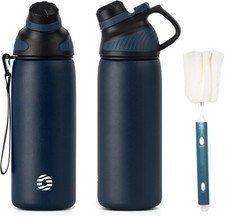 Outdoor sports fitness for sale  BOLTON