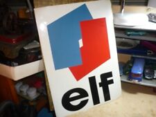 Ancien rare autocollant d'occasion  France
