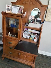 Lexington furniture victorian for sale  Lacombe