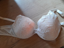 Passionata bügel bh gebraucht kaufen  Brannenburg