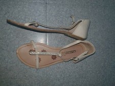Taille magnifiques chaussures d'occasion  Nanterre
