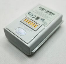 Usado, 👻 Batterie Officielle Microsoft Blanche Testée OK pour Manette Xbox 360 comprar usado  Enviando para Brazil