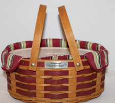 longaberger basket christmas for sale longaberger basket christmas for sale North Olmsted