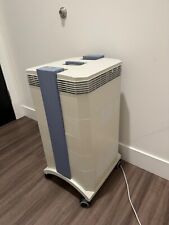 Air multigas series for sale  Mequon