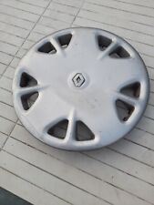 Renault clio wheel for sale  NEW MALDEN