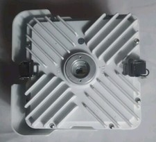 Dragonwave radiolow rlhp11b1 for sale  Nipomo