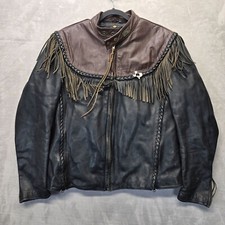 willie g leather for sale willie g leather for sale Coeur D Alene