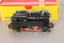 Trix express 2217 gebraucht kaufen  Rauschenberg