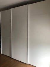 Armadio camera letto usato  Saluzzo