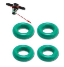 Joint torique retour d'occasion Joint torique retour d'occasion  Portes-lès-Valence