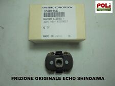Shindaiwa t226s echo usato  Massa