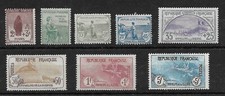 Serie orphelins 148 d'occasion  Wingles
