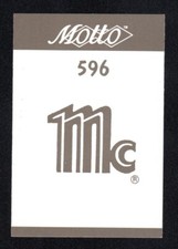 Mccormick spices vintage for sale  North Canton