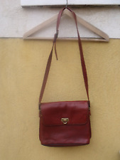Belle sacoche sac d'occasion  Saint-Maximin-la-Sainte-Baume