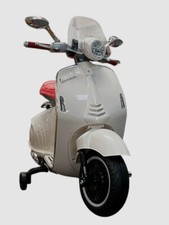 Best ride cars for sale  USA