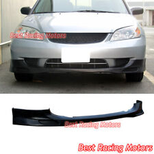 2004 2005 honda for sale  San Jose