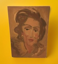 mid centry painting for sale mid centry painting for sale Miami