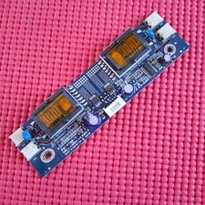 Inverter board umc for sale  BOLTON