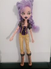 Poupée bratzillaz jasmina d'occasion  Saint-Vincent-de-Tyrosse