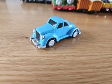 Deagostini sir topham for sale  SALE