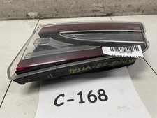 2013 s85 tesla for sale  Trenton