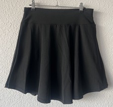 Rock hosen 2xl gebraucht kaufen  Dresden