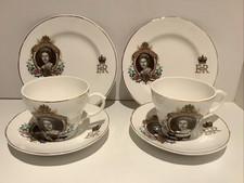 Queen elizabeth silver for sale  KINGSBRIDGE