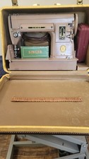 Vintage singer sewing for sale  Las Cruces